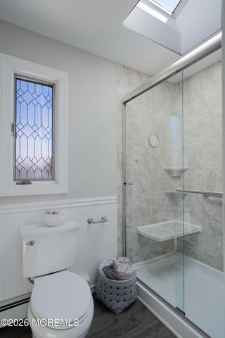 207 Mckinley Court, Brick, NJ 08724