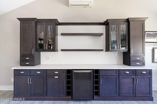 207 Mckinley Court, Brick, NJ 08724