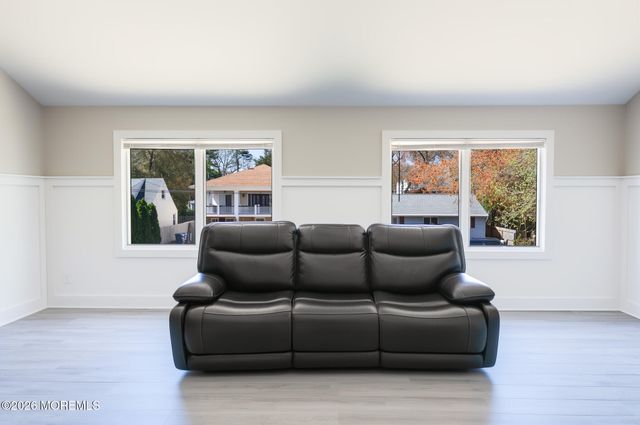 207 Mckinley Court, Brick, NJ 08724