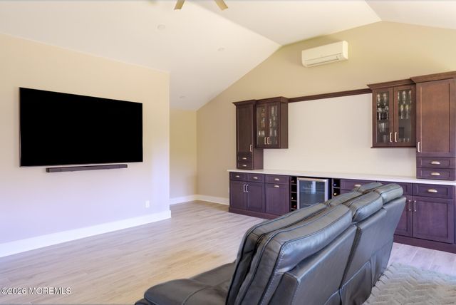 207 Mckinley Court, Brick, NJ 08724