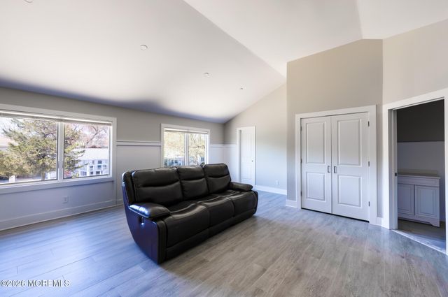 207 Mckinley Court, Brick, NJ 08724