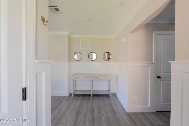 207 Mckinley Court, Brick, NJ 08724