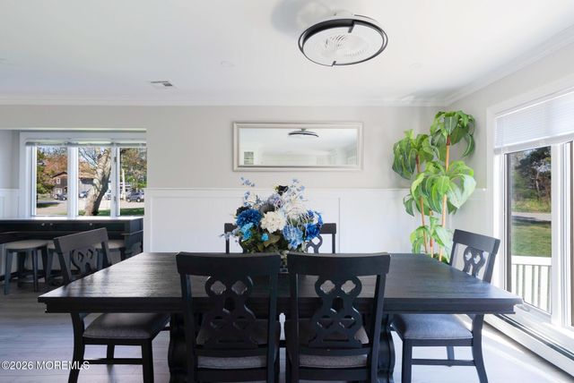 207 Mckinley Court, Brick, NJ 08724