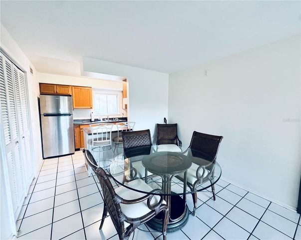 2604 HIDDEN LAKE DRIVE N 2604B, Sarasota, FL 34237