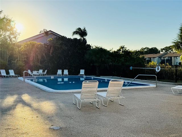 2604 HIDDEN LAKE DRIVE N 2604B, Sarasota, FL 34237