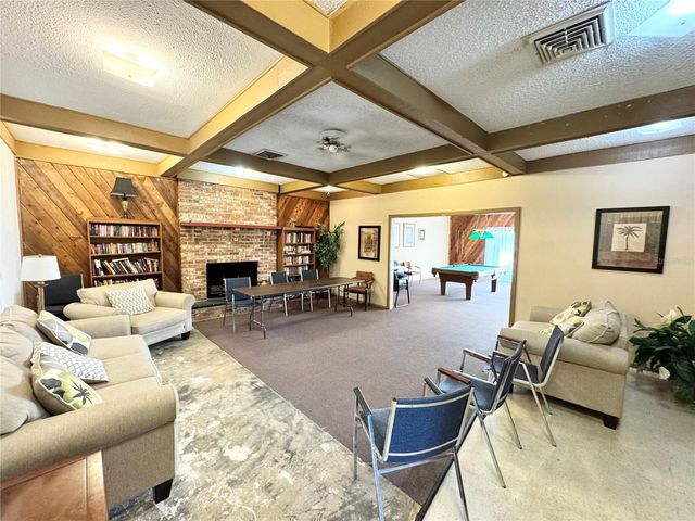 2604 HIDDEN LAKE DRIVE N 2604B, Sarasota, FL 34237