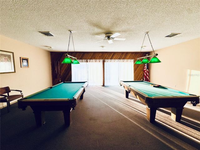 2604 HIDDEN LAKE DRIVE N 2604B, Sarasota, FL 34237