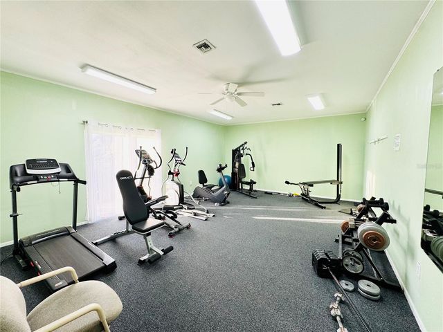 2604 HIDDEN LAKE DRIVE N 2604B, Sarasota, FL 34237