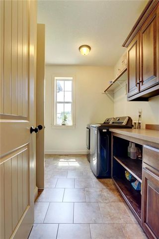 1316 NE Kenwood Drive, Lee's Summit, MO 64064