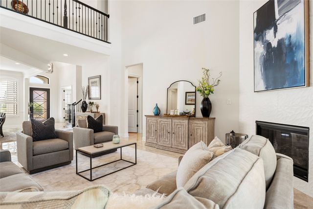 10931 Grindstone Manor, Frisco, TX 75035