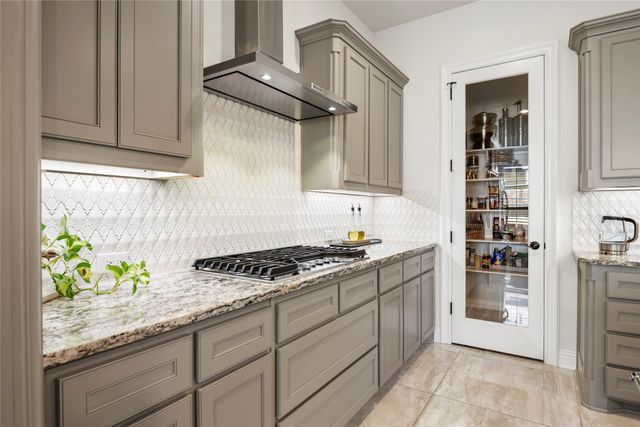10931 Grindstone Manor, Frisco, TX 75035