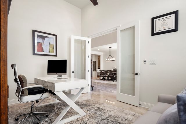 10931 Grindstone Manor, Frisco, TX 75035