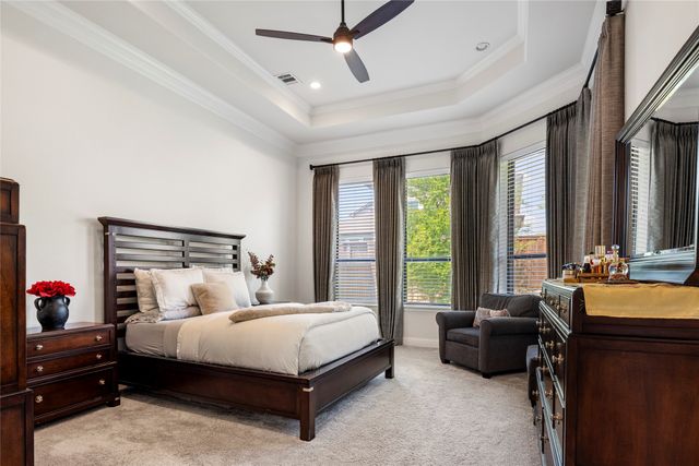 10931 Grindstone Manor, Frisco, TX 75035