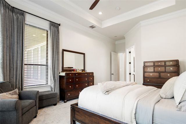 10931 Grindstone Manor, Frisco, TX 75035