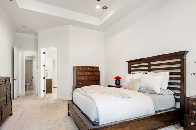10931 Grindstone Manor, Frisco, TX 75035