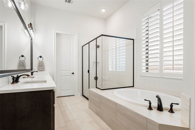 10931 Grindstone Manor, Frisco, TX 75035