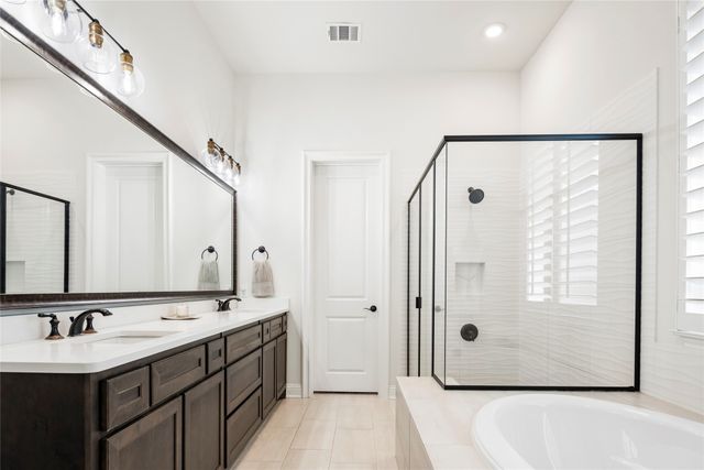 10931 Grindstone Manor, Frisco, TX 75035