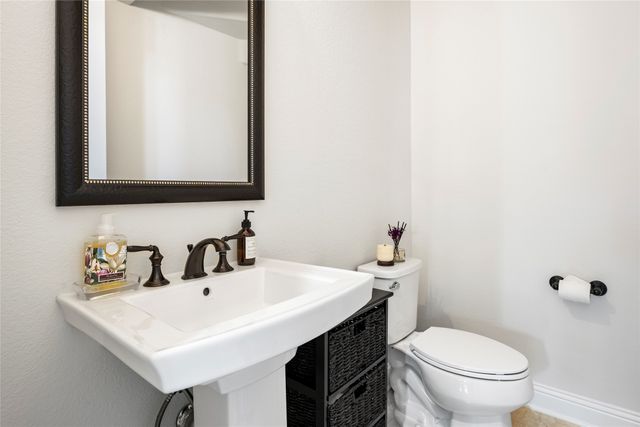 10931 Grindstone Manor, Frisco, TX 75035