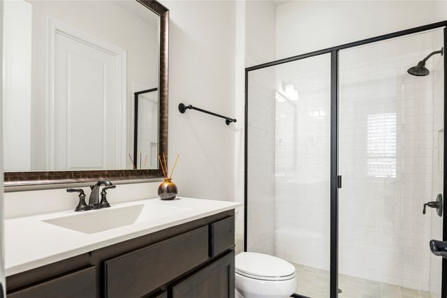 10931 Grindstone Manor, Frisco, TX 75035