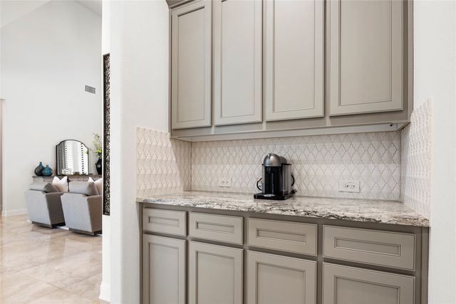 10931 Grindstone Manor, Frisco, TX 75035