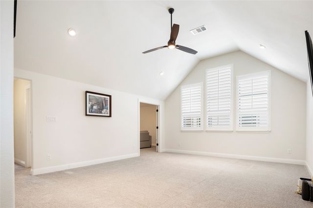 10931 Grindstone Manor, Frisco, TX 75035