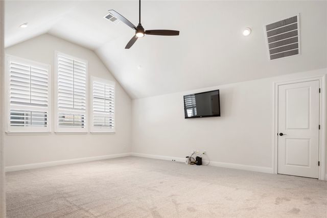 10931 Grindstone Manor, Frisco, TX 75035