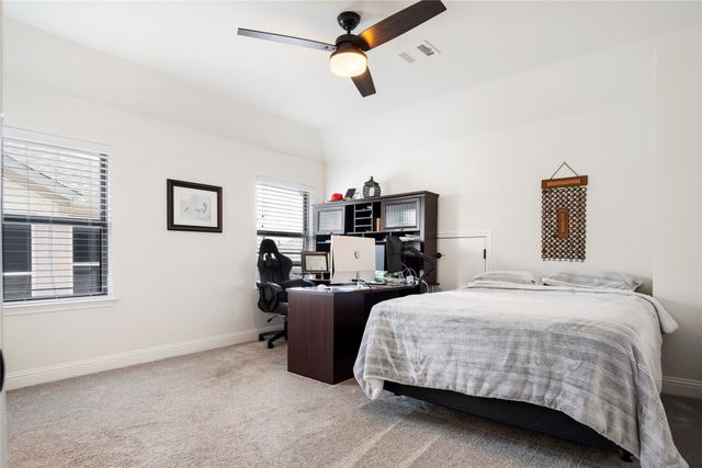 10931 Grindstone Manor, Frisco, TX 75035