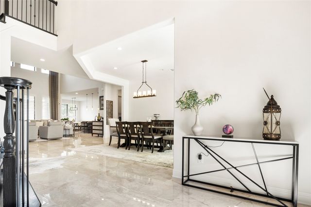 10931 Grindstone Manor, Frisco, TX 75035