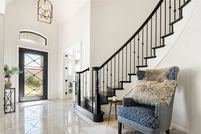 10931 Grindstone Manor, Frisco, TX 75035