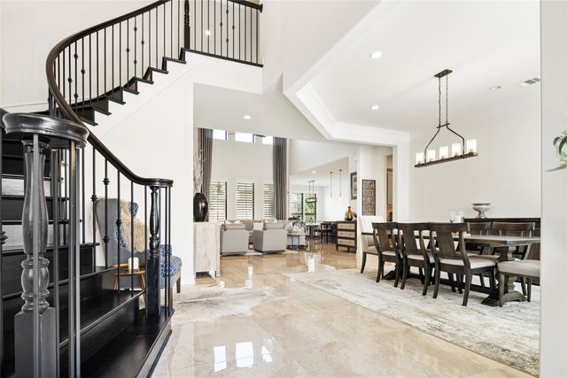 10931 Grindstone Manor, Frisco, TX 75035