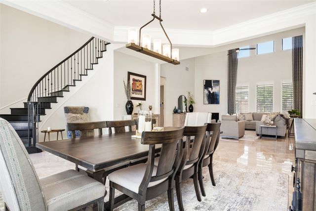 10931 Grindstone Manor, Frisco, TX 75035
