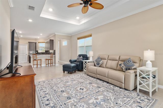 9698 SW 103RD TERRACE, Ocala, FL 34481