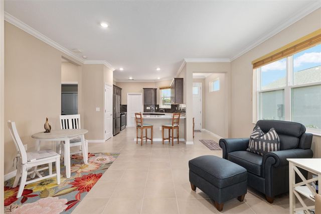 9698 SW 103RD TERRACE, Ocala, FL 34481