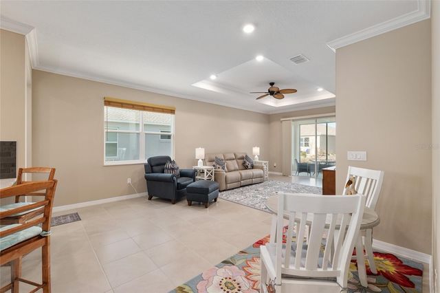 9698 SW 103RD TERRACE, Ocala, FL 34481