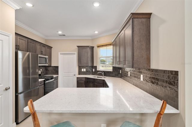 9698 SW 103RD TERRACE, Ocala, FL 34481