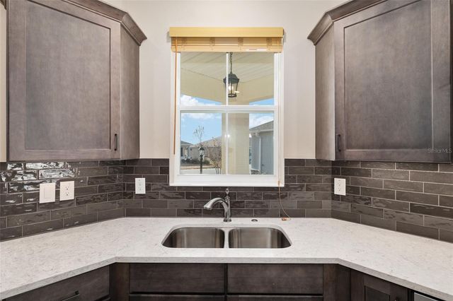 9698 SW 103RD TERRACE, Ocala, FL 34481