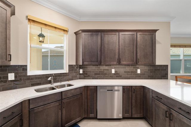 9698 SW 103RD TERRACE, Ocala, FL 34481