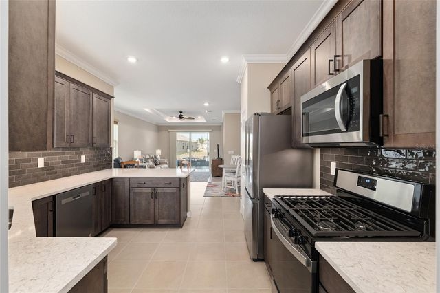 9698 SW 103RD TERRACE, Ocala, FL 34481