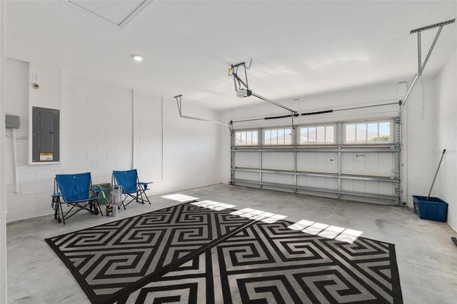 9698 SW 103RD TERRACE, Ocala, FL 34481