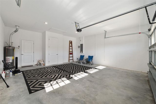 9698 SW 103RD TERRACE, Ocala, FL 34481