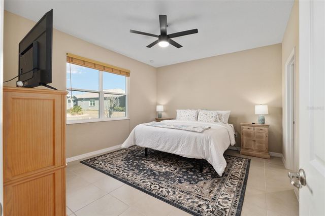 9698 SW 103RD TERRACE, Ocala, FL 34481