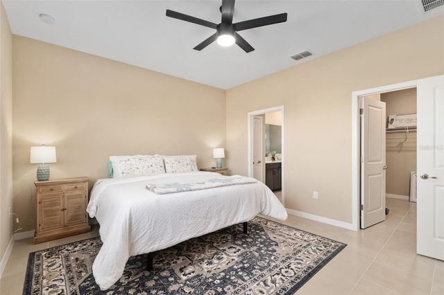 9698 SW 103RD TERRACE, Ocala, FL 34481