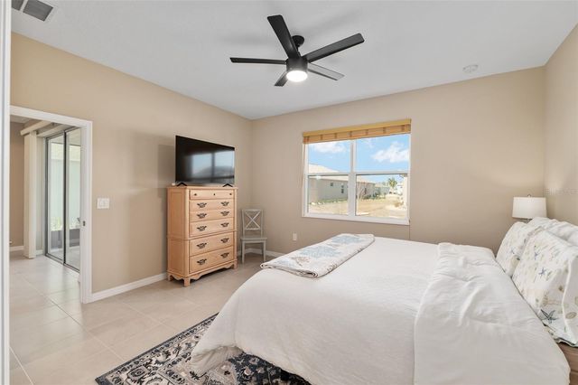 9698 SW 103RD TERRACE, Ocala, FL 34481