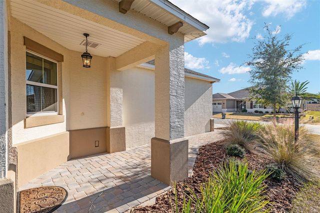 9698 SW 103RD TERRACE, Ocala, FL 34481