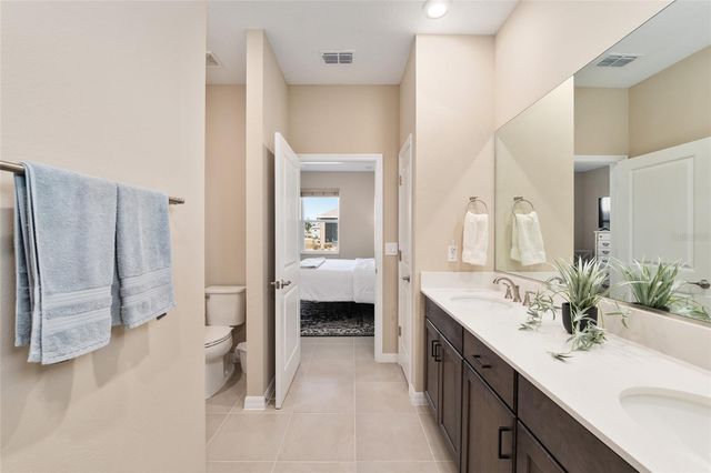 9698 SW 103RD TERRACE, Ocala, FL 34481