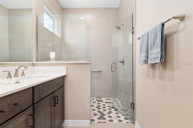 9698 SW 103RD TERRACE, Ocala, FL 34481