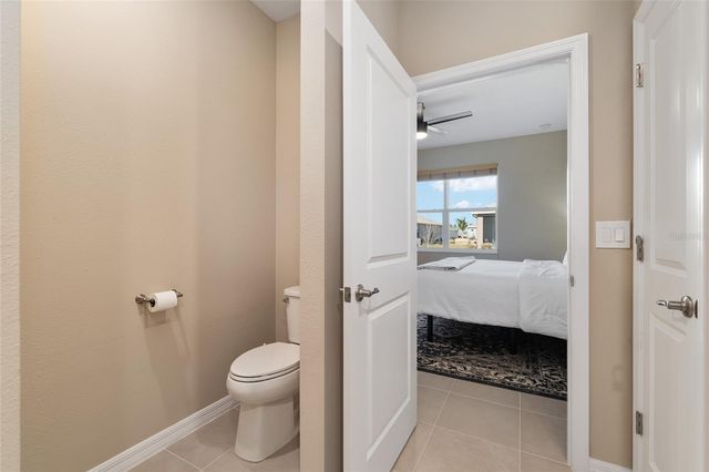 9698 SW 103RD TERRACE, Ocala, FL 34481