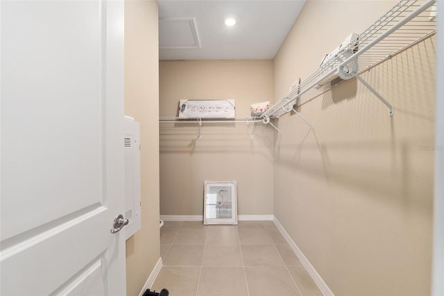 9698 SW 103RD TERRACE, Ocala, FL 34481