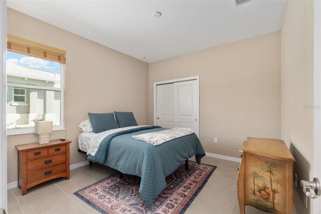 9698 SW 103RD TERRACE, Ocala, FL 34481