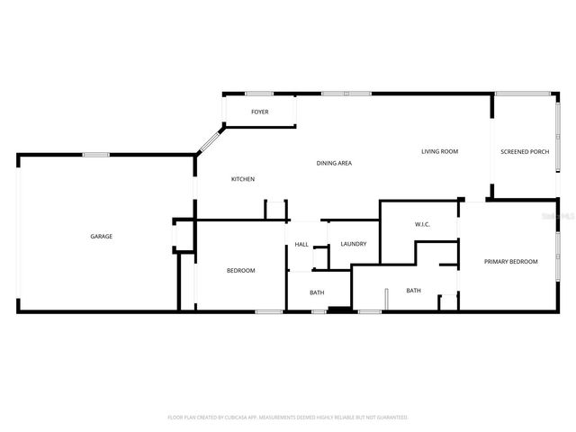 9698 SW 103RD TERRACE, Ocala, FL 34481